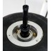 TooL129 Large Axle Bushing Kit